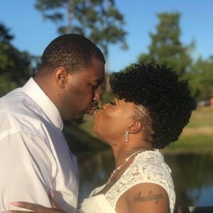 Meet your Posher, Shanessa